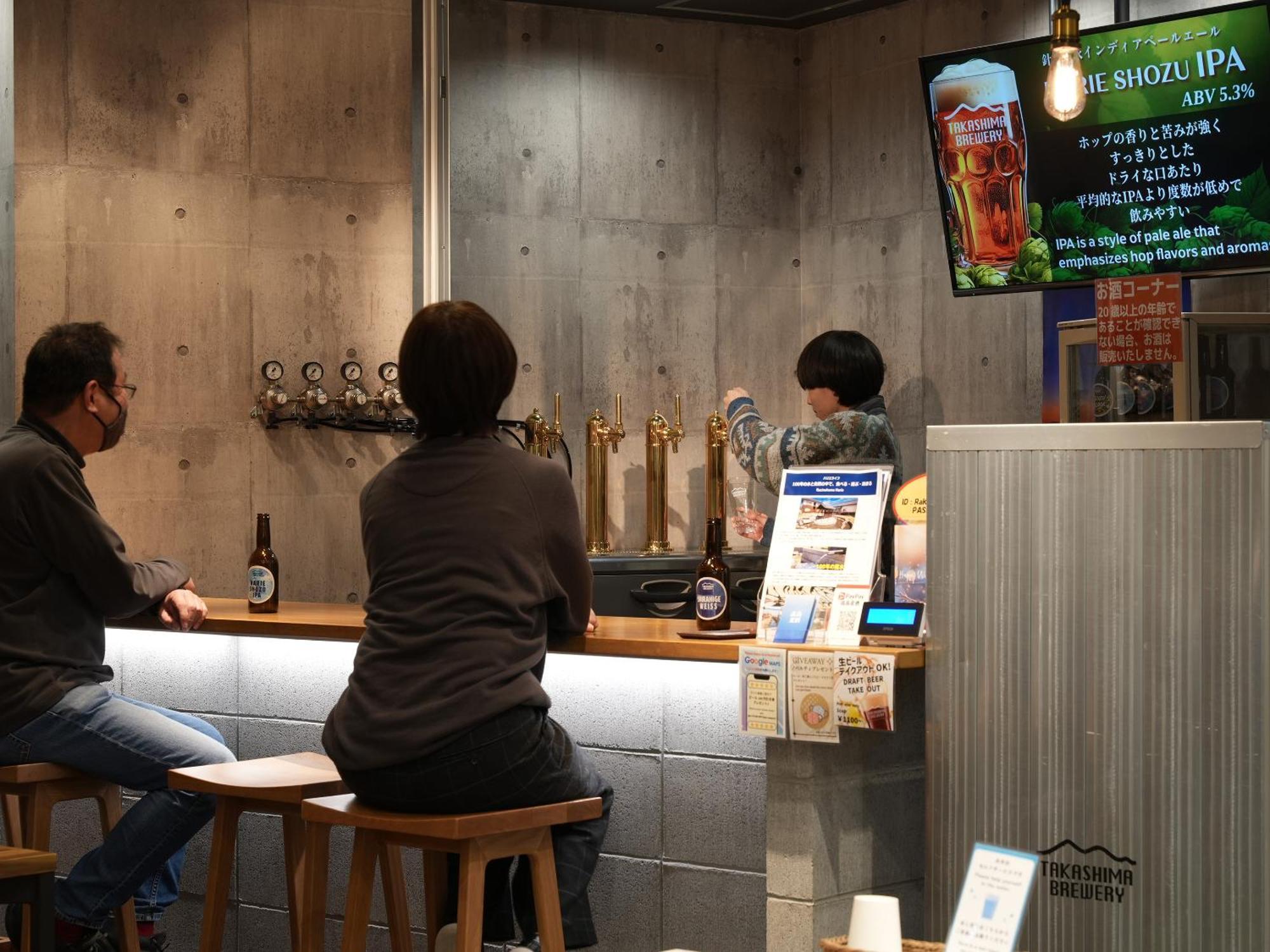 Racine Home Kyoto Self Check-In Exterior foto